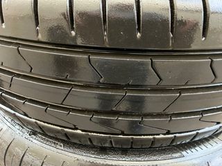 Neumáticos Hankook 185/60/15 84H