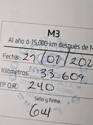 hunday i10 klass 2023