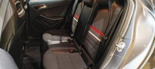 ¡¡MUY NUEVO!! Mercedes-Benz Clase A 2013