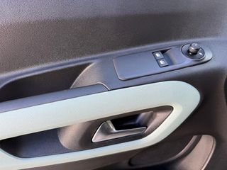 Citroën Berlingo Talla XL BlueHDi 130 S&S 6v FEEL