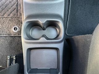 Citroën Berlingo Talla XL BlueHDi 130 S&S 6v FEEL