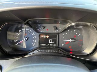 Citroën Berlingo Talla XL BlueHDi 130 S&S 6v FEEL