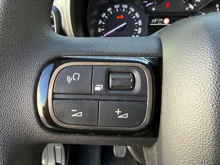 Citroën Berlingo Talla XL BlueHDi 130 S&S 6v FEEL