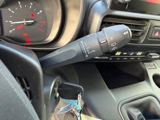 Citroën Berlingo Talla XL BlueHDi 130 S&S 6v FEEL