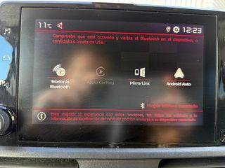 Citroën Berlingo Talla XL BlueHDi 130 S&S 6v FEEL