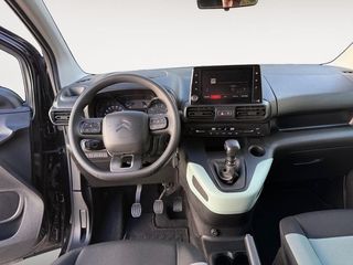 Citroën Berlingo Talla XL BlueHDi 130 S&S 6v FEEL
