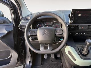 Citroën Berlingo Talla XL BlueHDi 130 S&S 6v FEEL