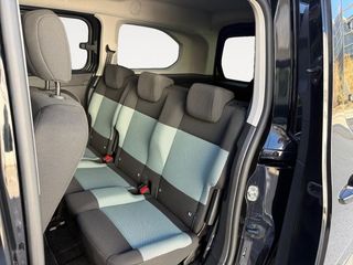 Citroën Berlingo Talla XL BlueHDi 130 S&S 6v FEEL