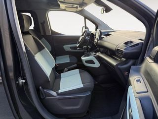 Citroën Berlingo Talla XL BlueHDi 130 S&S 6v FEEL