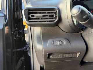 Citroën Berlingo Talla XL BlueHDi 130 S&S 6v FEEL