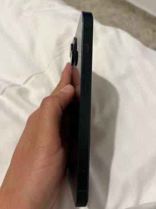 iPhone 13 Azul Marino