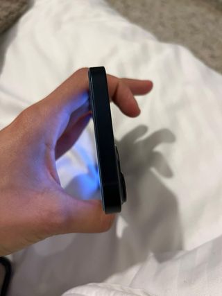 iPhone 13 Azul Marino