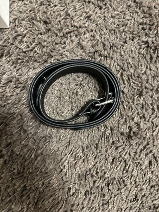 Borsetta nera da Donna