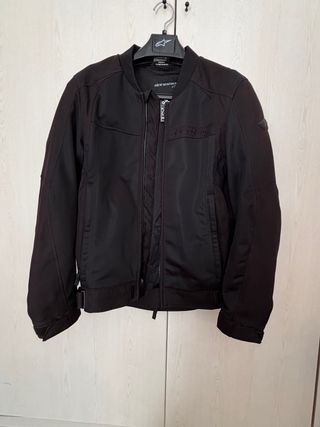 Chaqueta Alpinestars Talla XL