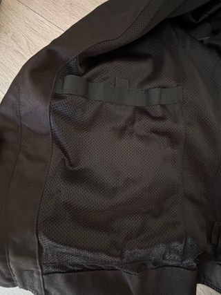 Chaqueta Alpinestars Talla XL