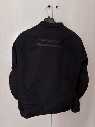 Chaqueta Alpinestars Talla XL
