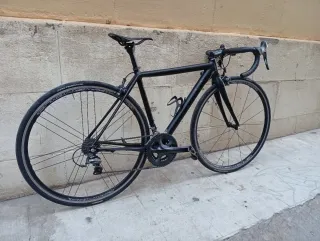 Cannondale Caad 10 / Talla 48