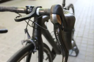 Cannondale Caad 10 / Talla 48