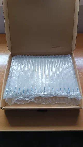 Mini Ordenador Portátil Netbook a Estrenar!