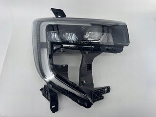 Faro Full LED para Renault Master V
