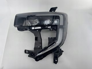 Faro Full LED para Renault Master V