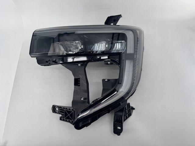 Faro Full LED para Renault Master 4