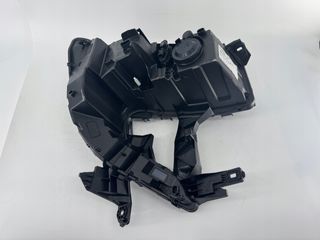 Faro Full LED para Renault Master V