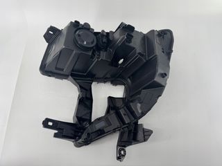 Faro Full LED para Renault Master V