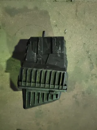 Caja Filtro Aire Peugeot 206 RC