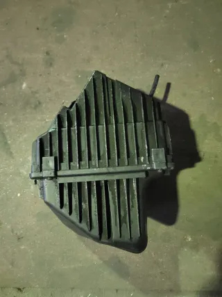 Caja Filtro Aire Peugeot 206 RC