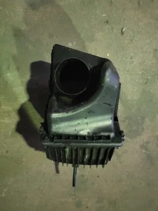 Caja Filtro Aire Peugeot 206 RC