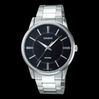 Casio mtp.1303pd.1a/ oferta flash