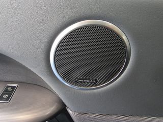 Land Rover Range Rover Sport 2015