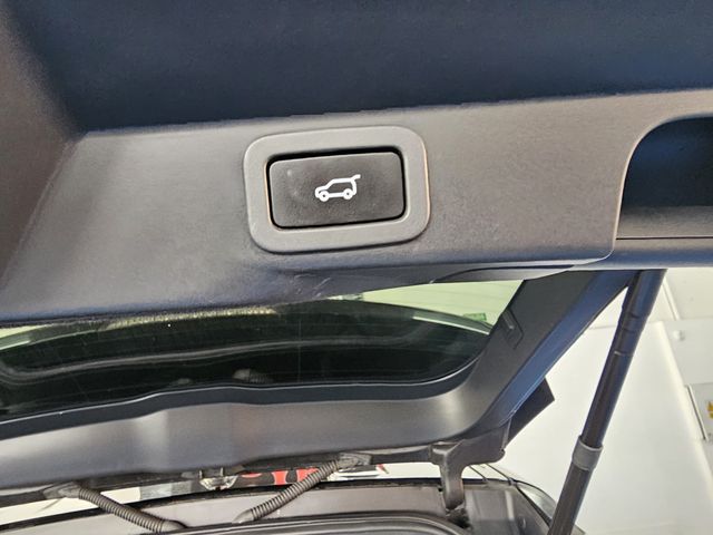 Land Rover Range Rover Sport 2015