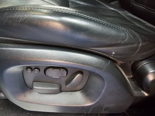 Land Rover Range Rover Sport 2015