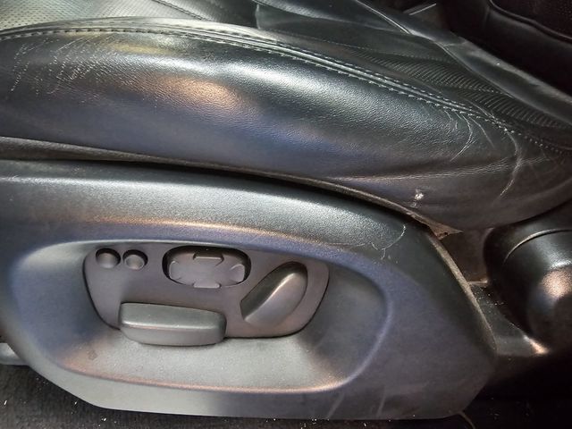 Land Rover Range Rover Sport 2015