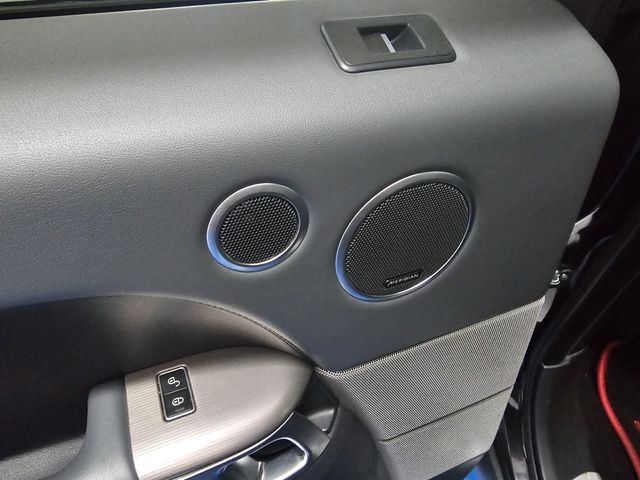 Land Rover Range Rover Sport 2015