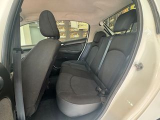 ¡¡80.000KM!! Peugeot 206 2011