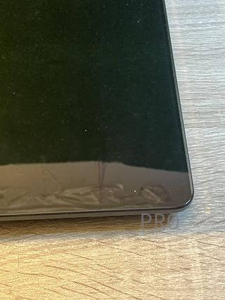 Báscula de baño Rowenta Premiss