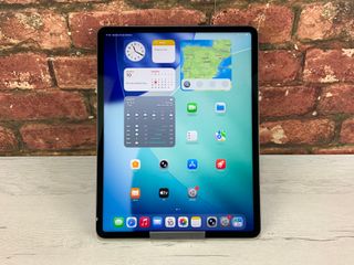 iPad Pro 12.9'' 5a Gen Wi-Fi 128GB