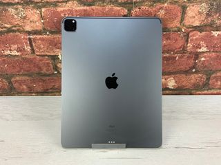 iPad Pro 12.9'' 5a Gen Wi-Fi 128GB