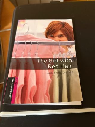 Henry VIII & Six Wives (Oxford Bookworms Library)