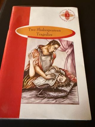 Henry VIII & Six Wives (Oxford Bookworms Library)