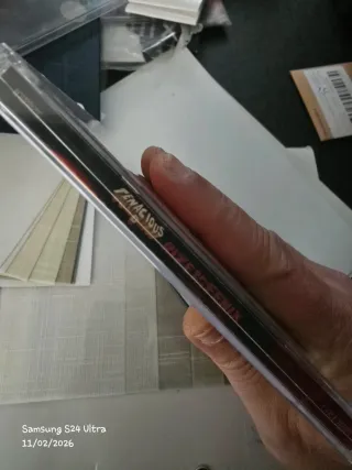 Tenacious D - Rize The Mix Deluxe Edition CD