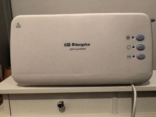 Tostador Orbegozo Gran Gourmet