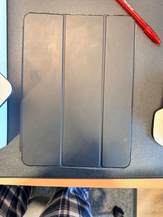 iPad Air 4 64GB Azzurro