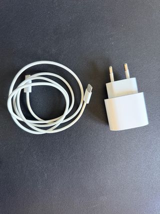 iPad Air 4 64GB Azul Cielo