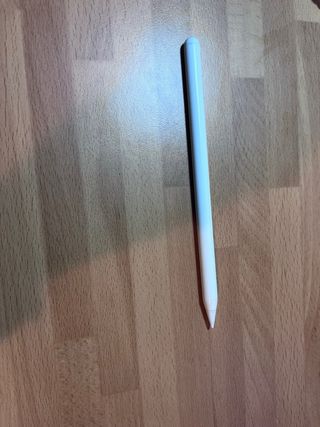 iPad 9ª Gen + Funda Teclado Apple