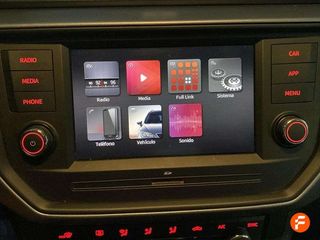 Seat Arona 1.0 TSI 85kW (115CV) Style Ecomotive