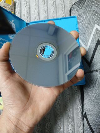 Zelda Twilight Princess HD Amiibo y Banda Sonora W